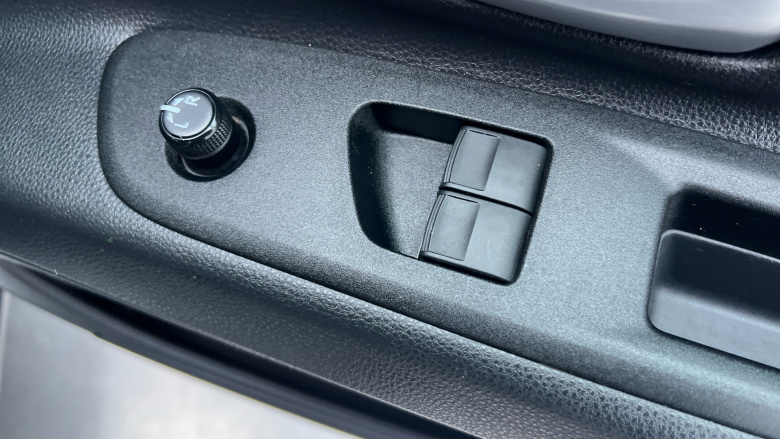 Toyota Aygo X 1.0 VVT-i Pure 5dr Petrol Hatchback